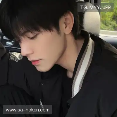 韦希戈
